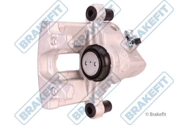 BCA2128E