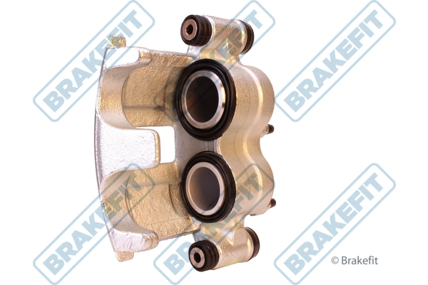 BCA1444E
