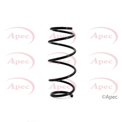 ACS1080