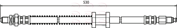 HOS3493