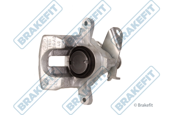 BCA1525E