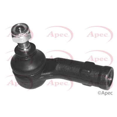 AST6240