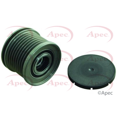 AOP1100