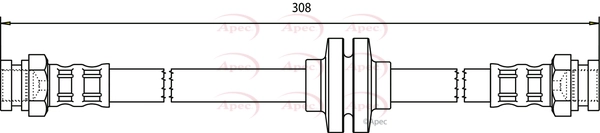 HOS3615