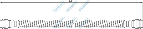BHO4136