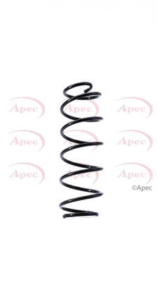 ACS1430