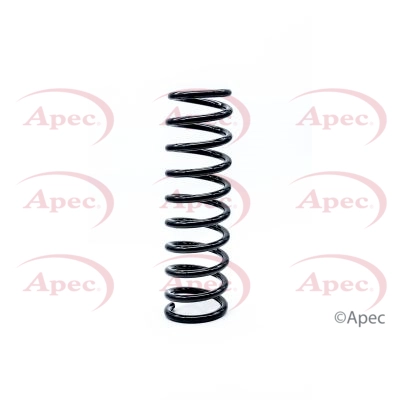 ACS1167