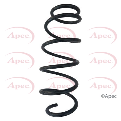 ACS1077