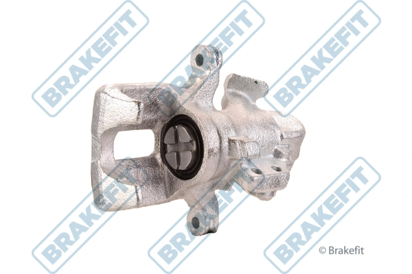 BCA1341