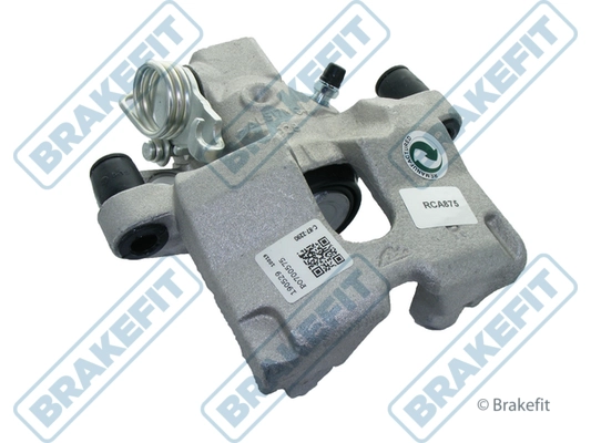 BCA2472E