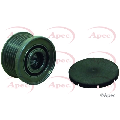 AOP1106