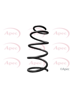 ACS1709