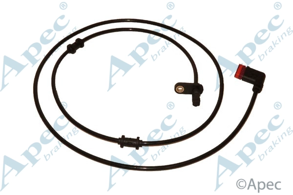 ABS1127