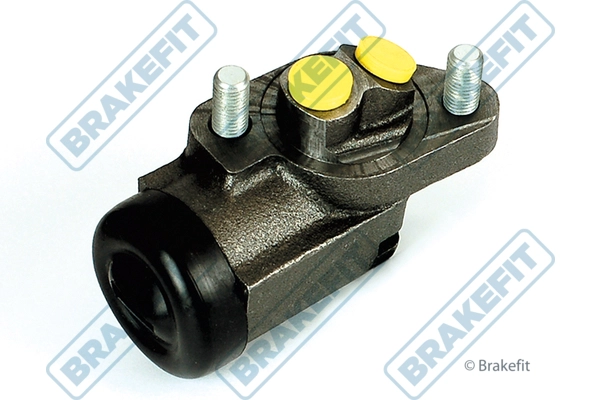 BWC8116