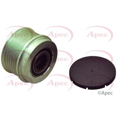 AOP1039