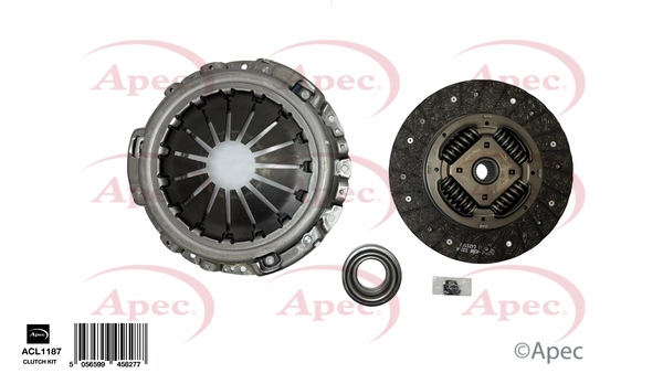 ACL1187