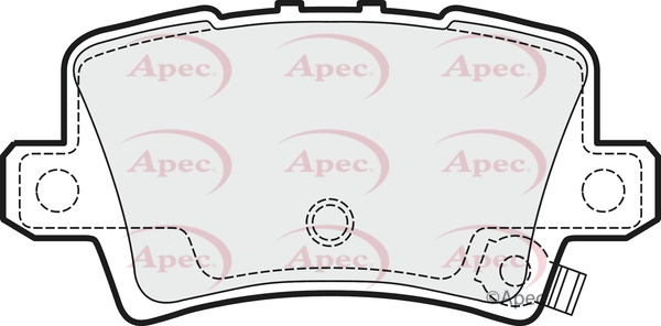 AXBP2070
