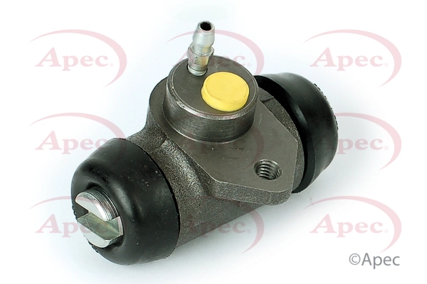 AXWC4283