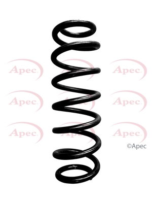 ACS1830