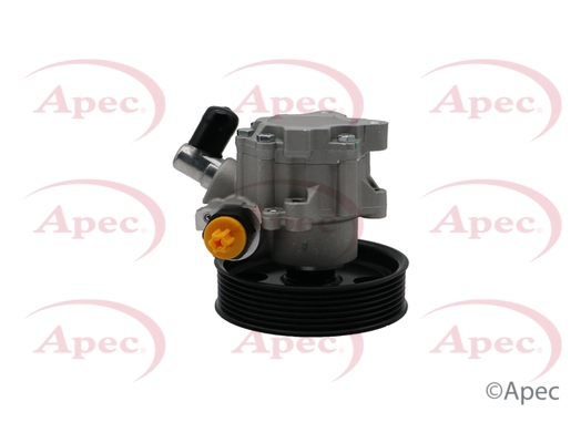 APS1082