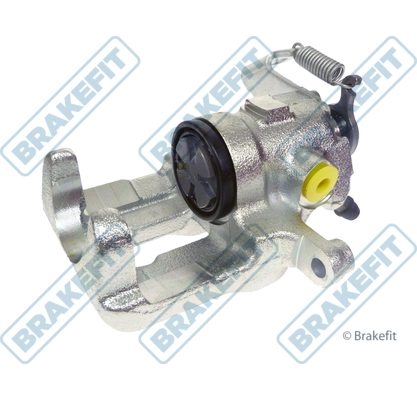 BCA2797E