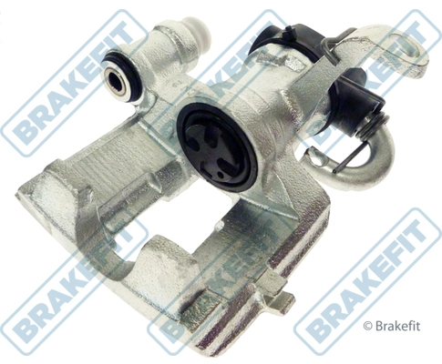 BCA2793E