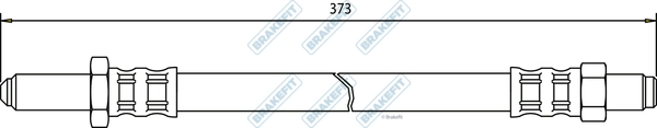 BHO4086
