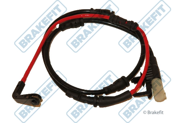 BWR5066