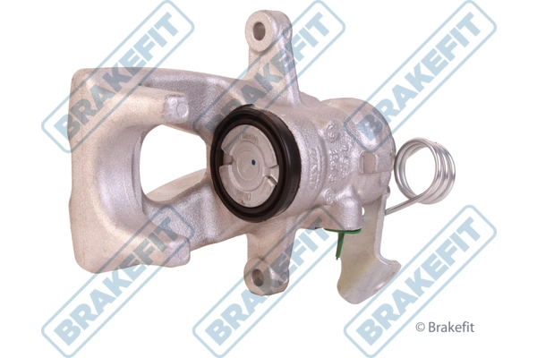 BCA2345E
