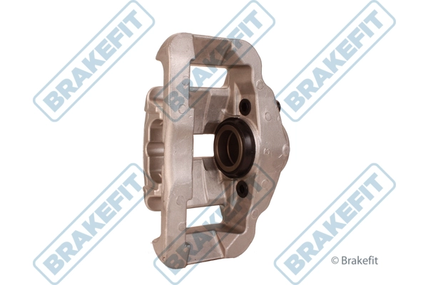 BCA2067E
