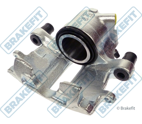 BCA3183E