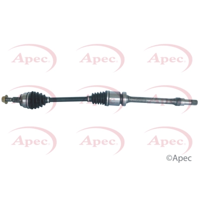 ADS1064R