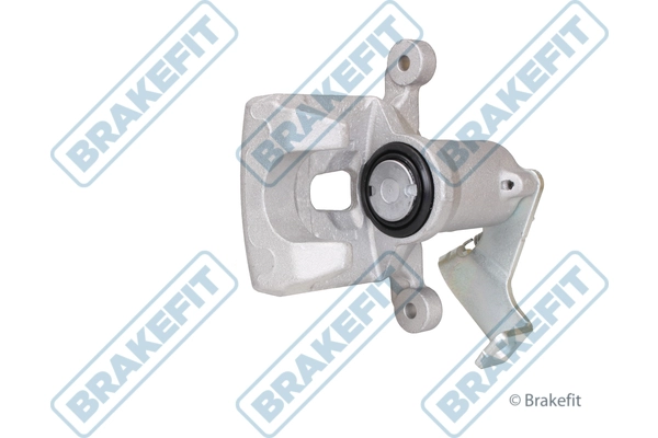 BCA2485