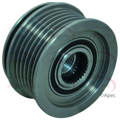 AOP1083