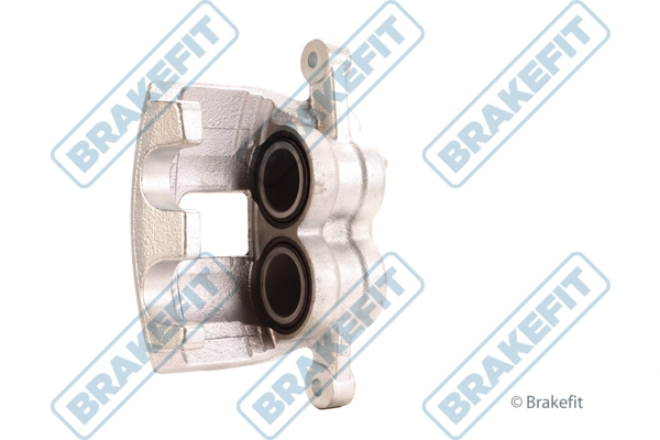 BCA1289E