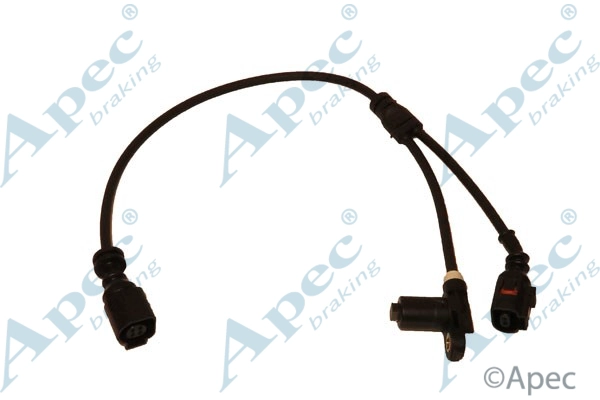 ABS1067