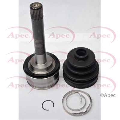 ACV1204