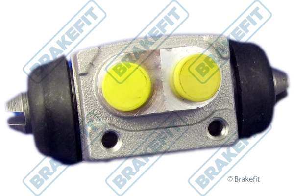BWC8239