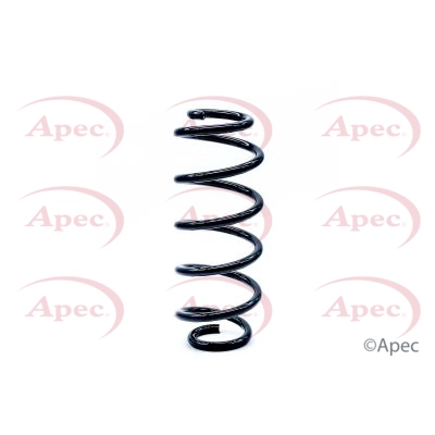 ACS1233