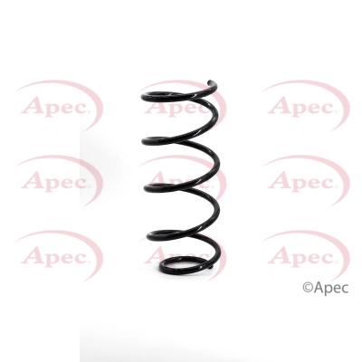 ACS1102