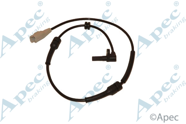 ABS1048
