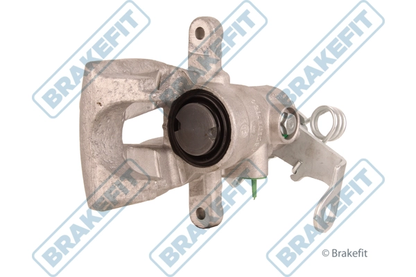 BCA1113