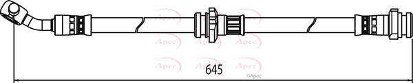 HOS4049