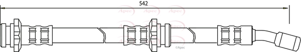 HOS3183