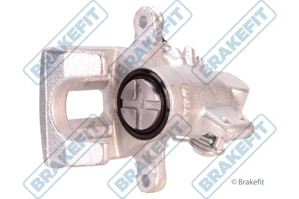 BCA1040