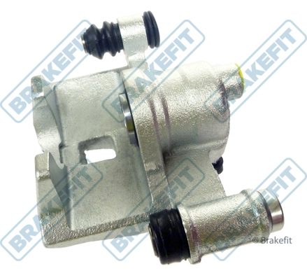 BCA2777E