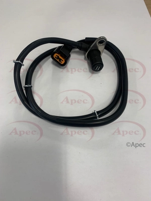 ABS1325