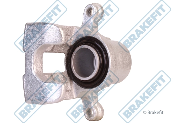 BCA2153E