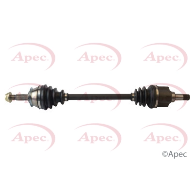 ADS1529L