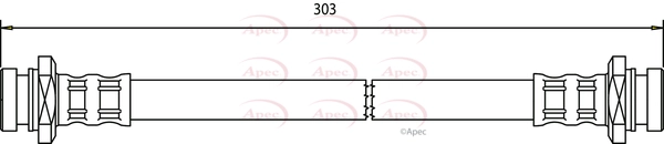HOS3583